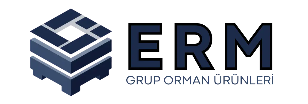 ERM Grup Orman Ürünleri